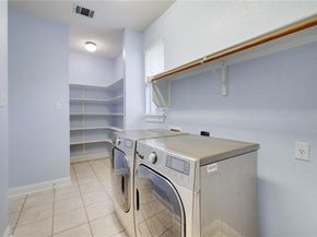 610 Palo Alto LN, Cedar Park TX 78613