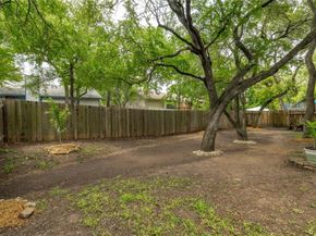 610 Palo Alto LN, Cedar Park TX 78613