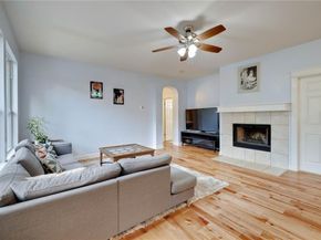 610 Palo Alto LN, Cedar Park TX 78613