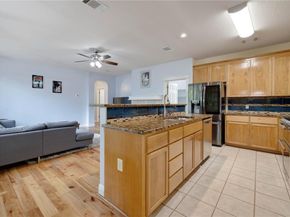 610 Palo Alto LN, Cedar Park TX 78613