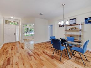 610 Palo Alto LN, Cedar Park TX 78613