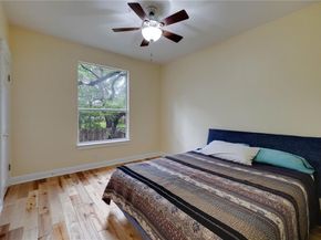 610 Palo Alto LN, Cedar Park TX 78613