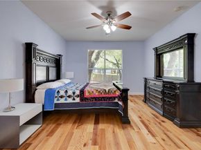 610 Palo Alto LN, Cedar Park TX 78613