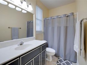 610 Palo Alto LN, Cedar Park TX 78613