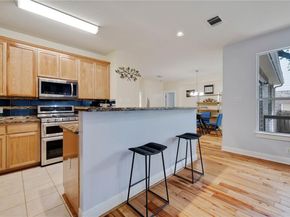 610 Palo Alto LN, Cedar Park TX 78613