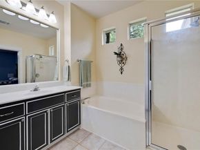610 Palo Alto LN, Cedar Park TX 78613