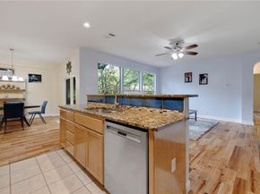 610 Palo Alto LN, Cedar Park TX 78613