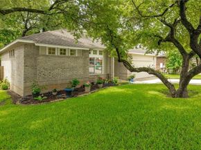 610 Palo Alto LN, Cedar Park TX 78613