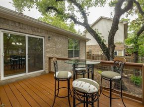 610 Palo Alto LN, Cedar Park TX 78613