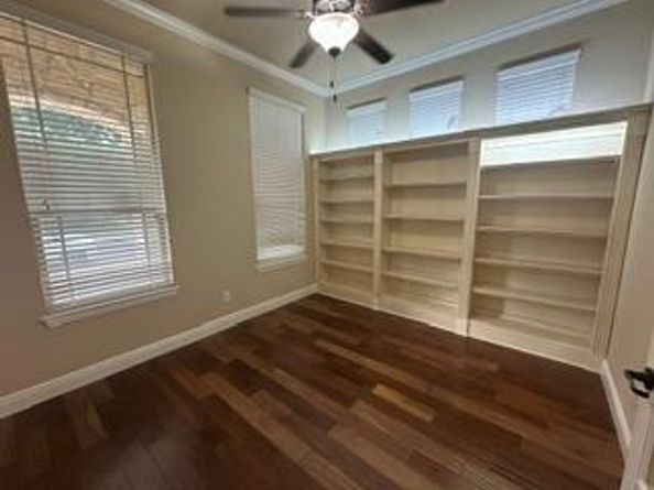4524 Cervinia DR, Round Rock TX 78665