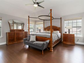3836 NE Newland CT, Round Rock TX 78681