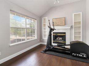 3836 NE Newland CT, Round Rock TX 78681