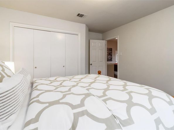 3836 NE Newland CT, Round Rock TX 78681