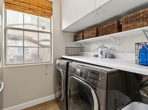 3836 NE Newland CT, Round Rock TX 78681