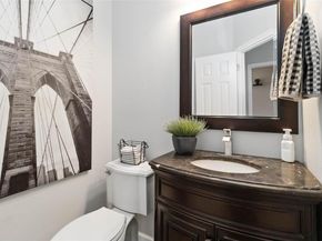 3836 NE Newland CT, Round Rock TX 78681