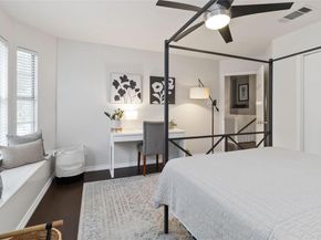 3836 NE Newland CT, Round Rock TX 78681