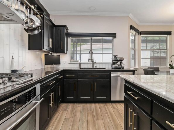 3836 NE Newland CT, Round Rock TX 78681