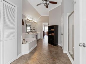 3836 NE Newland CT, Round Rock TX 78681