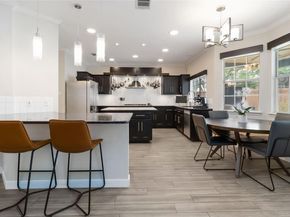 3836 NE Newland CT, Round Rock TX 78681