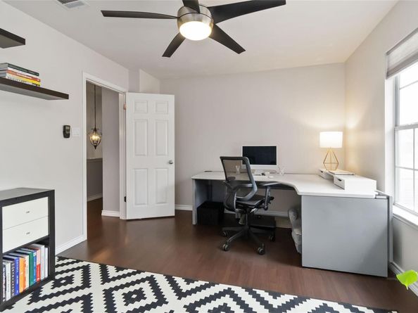 3836 NE Newland CT, Round Rock TX 78681