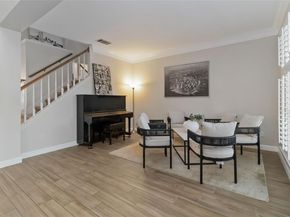 3836 NE Newland CT, Round Rock TX 78681