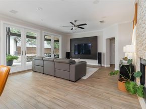 3836 NE Newland CT, Round Rock TX 78681