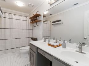 3836 NE Newland CT, Round Rock TX 78681