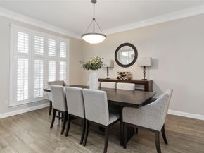 3836 NE Newland CT, Round Rock TX 78681
