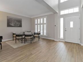 3836 NE Newland CT, Round Rock TX 78681
