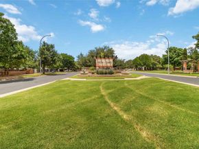 3836 NE Newland CT, Round Rock TX 78681