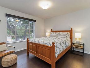 3836 NE Newland CT, Round Rock TX 78681