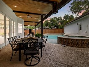 3836 NE Newland CT, Round Rock TX 78681