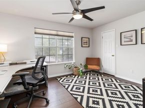 3836 NE Newland CT, Round Rock TX 78681
