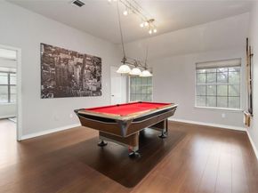 3836 NE Newland CT, Round Rock TX 78681