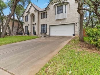 3836 NE Newland CT