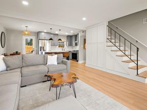 8001 Camden DR, Austin TX 78757