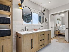 8001 Camden DR, Austin TX 78757