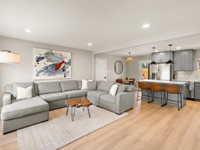 8001 Camden DR, Austin TX 78757