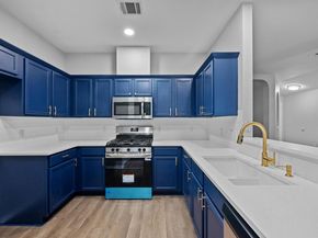 8943 W Hove LOOP, Austin TX 78749