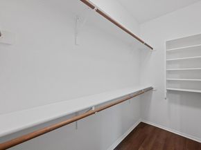 8943 W Hove LOOP, Austin TX 78749