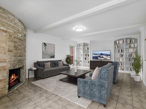 9010 Quail Creek DR, Austin TX 78758