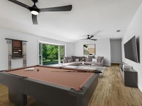 9010 Quail Creek DR, Austin TX 78758
