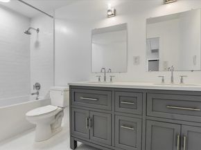 9010 Quail Creek DR, Austin TX 78758