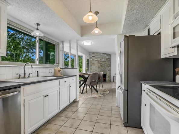 9010 Quail Creek DR, Austin TX 78758