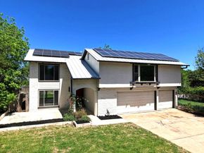9010 Quail Creek DR, Austin TX 78758