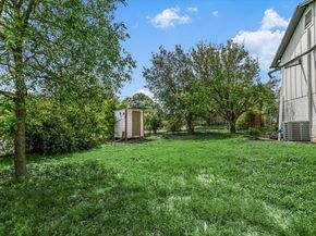 9010 Quail Creek DR, Austin TX 78758