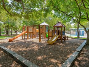 3019 Plantation DR, Round Rock TX 78681