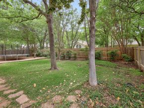 3019 Plantation DR, Round Rock TX 78681