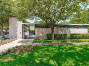 3019 Plantation DR, Round Rock TX 78681