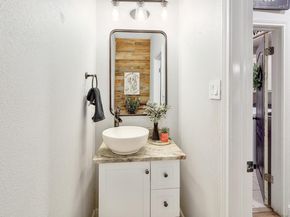 3019 Plantation DR, Round Rock TX 78681
